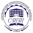 Себряковский технологический техникум