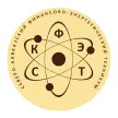 Северо-Кавказский финансово-энергетический техникум