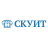 Северодвинский колледж управления и информационных технологий
