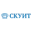 Северодвинский колледж управления и информационных технологий