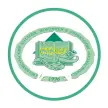 Ставропольский колледж экономики и управления Бизнестранс