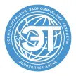 Горно-Алтайский экономический техникум