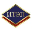 Иркутский техникум экономики и права