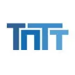 Тихвинский промышленно-технологический техникум им. Е.И. Лебедева