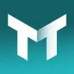Тобольский многопрофильный техникум