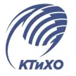 Колледж технического и художественного образования