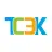 Тольяттинский социально-экономический колледж