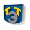 Тольяттинский электротехнический техникум