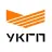 Учалинский колледж горной промышленности