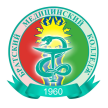 Братский медицинский колледж