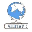 Чайковский техникум промышленных технологий и управления