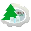 Череповецкий лесомеханический техникум им. В.П. Чкалова