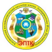 Элистинский политехнический колледж имени Э.И.Нимановича
