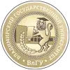 Колледж инновационных технологий и предпринимательства Владимирского государственного университета им. А.Г. и Н.Г. Столетовых