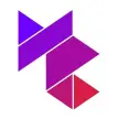 Колледж креативных индустрий и предпринимательства Поволжского государственного университета сервиса