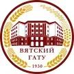 Колледж Вятского государственного агротехнологического университета