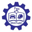 Иркутский колледж автомобильного транспорта и дорожного строительства