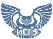 Институт социальных и гуманитарных знаний
