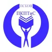 Псковский колледж профессиональных технологий и сервиса