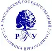 Колледж Российский государственный гуманитарный университет — филиал в г. Домодедово