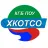 Хабаровский колледж отраслевых технологий и сферы обслуживания