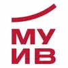 Колледж Московский университет им. С.Ю. Витте — в г. Рязани