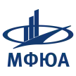 Московский областной филиал Московского финансово-юридического университета МФЮА