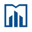 Колледж Московский областной финансово-юридический институт — филиал в г. Ступино