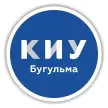 Колледж Казанский инновационный университет им. В.Г. Тимирясова - филиал в г. Бугульма