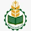 Брасовский промышленно-экономический техникум — филиал «Брянский государственный аграрный университет»