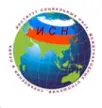 Институт социальных наук