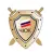 Филиал «Челябинский юридический колледж» в г.Миасс