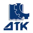 Дзержинский технический колледж