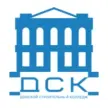 Донской строительный колледж