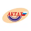 Амурский колледж транспорта и дорожного хозяйства