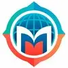 Московский международный колледж