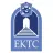 Екатеринбургский колледж транспортного строительства