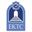 Екатеринбургский колледж транспортного строительства