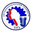 Автомеханический техникум Ульяновского государственного университета