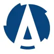 Екатеринбургский техникум «Автоматика»