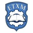 Екатеринбургский техникум химического машиностроения
