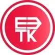 Екатеринбургский экономико-технологический колледж