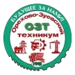 Орехово-Зуевский техникум — в г. Куровское
