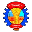 Аграрно-промышленный колледж