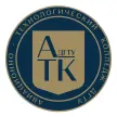 Авиационно-технологический колледж Донского государственного технического университета