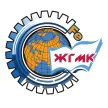 Железногорский горно-металлургический колледж