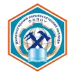 Железногорский политехнический колледж