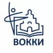 Владимирский областной колледж культуры и искусства