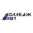 Колледж Воронежского института высоких технологи