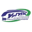 Филиал УрГУПС в г.Тюмени